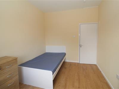 Picture 26